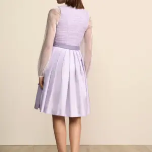 Dirndl Elisann (60cm) – Bild 3