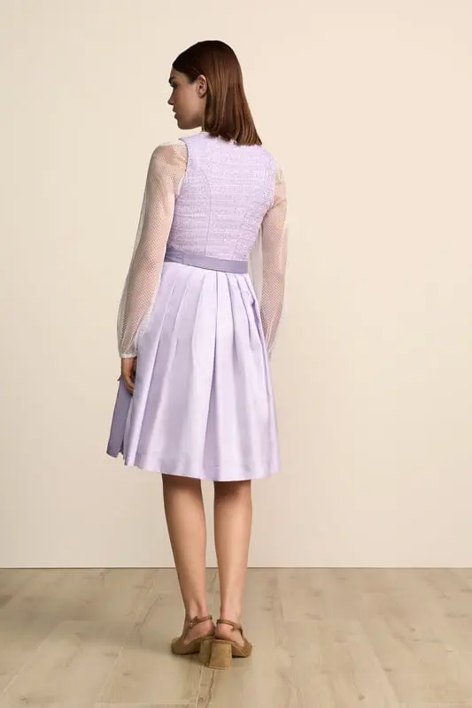 Dirndl Elisann (60cm) – Bild 3