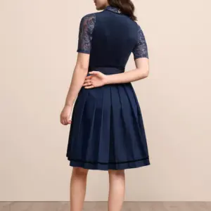 Dirndl Elenora (60cm) – Bild 3