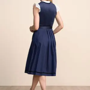 Dirndl Elenora (70cm) – Bild 3