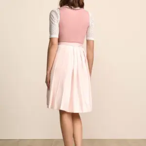 Dirndl Caira (60cm) – Bild 3