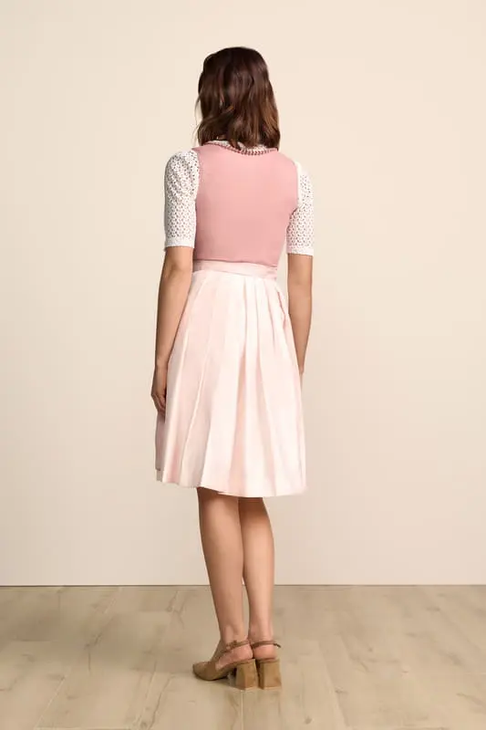 Dirndl Caira (60cm) – Bild 3