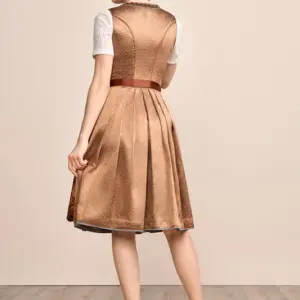 Dirndl Maris (60cm) – Bild 3