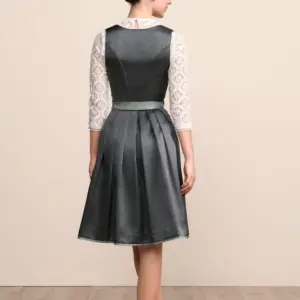 Dirndl Lunessa (60cm) – Bild 3