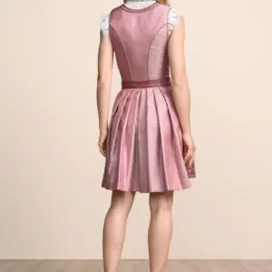 Dirndl Serenai (50cm) – Bild 3