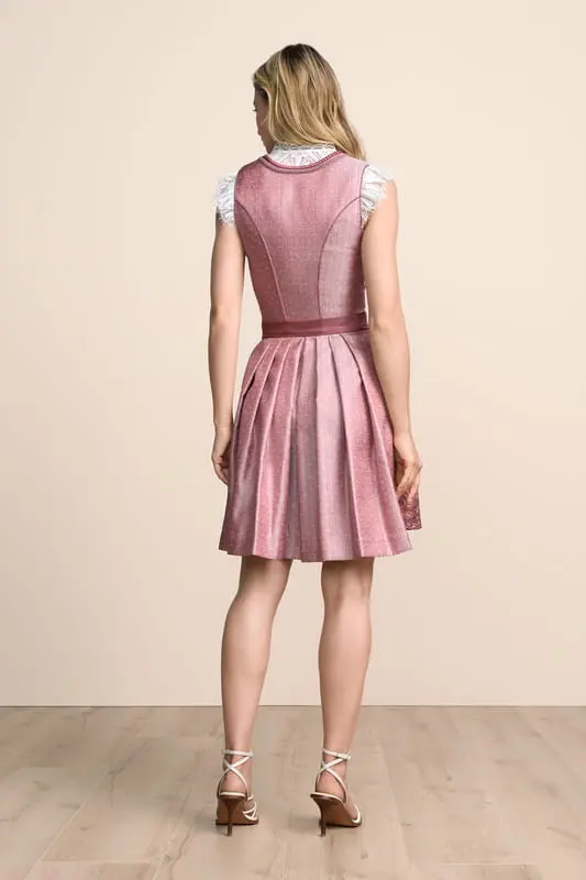 Dirndl Serenai (50cm) – Bild 3