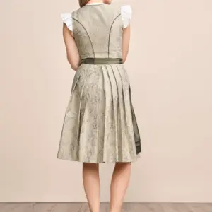 Dirndl Aniani (60cm) – Bild 3