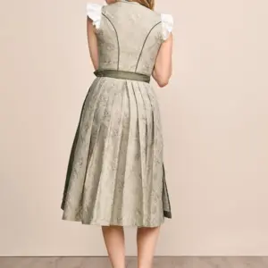 Dirndl Aniani (70cm) – Bild 3
