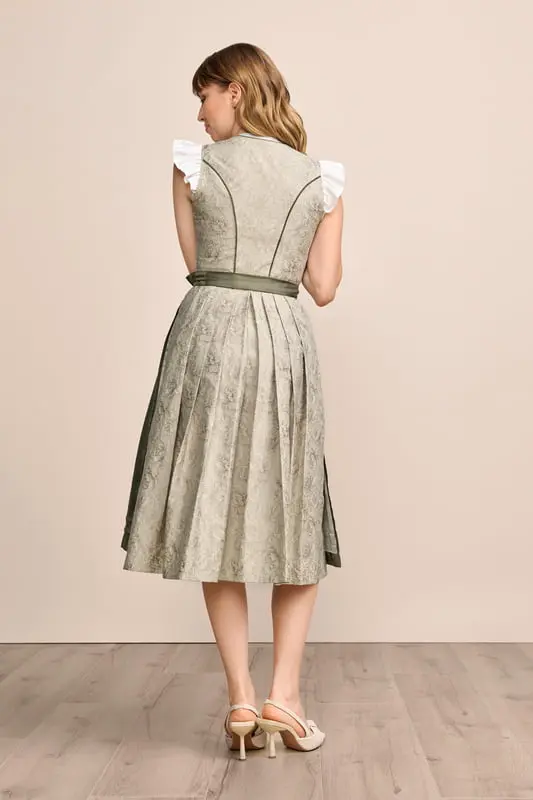 Dirndl Aniani (70cm) – Bild 3