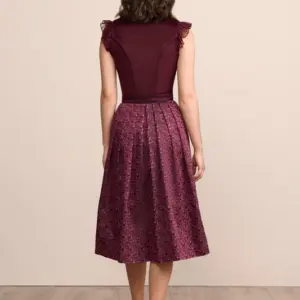 Dirndl Dilia (70cm) – Bild 3