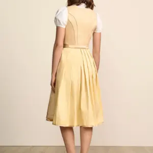 Dirndl Miralys (70cm) – Bild 3