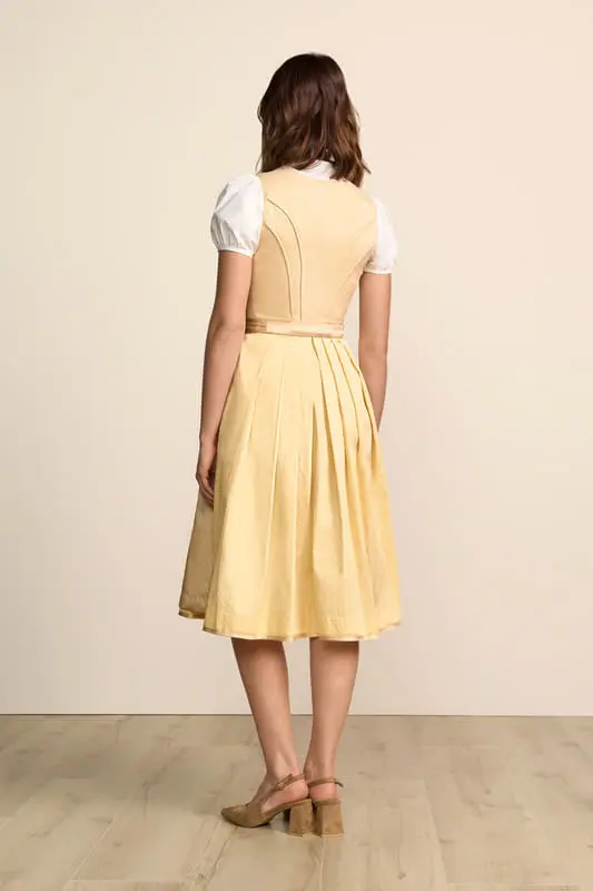 Dirndl Miralys (70cm) – Bild 3