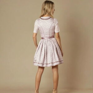 Alternative view of Dirndl Kimberly (50cm)