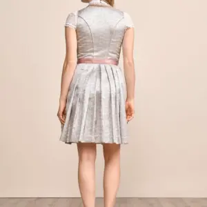 Dirndl Emilija (50cm) – Bild 3