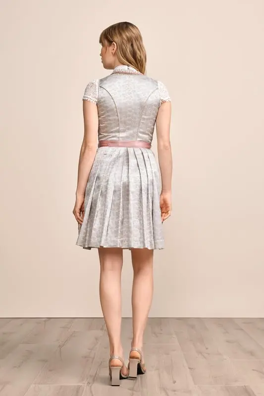 Dirndl Emilija (50cm) – Bild 3