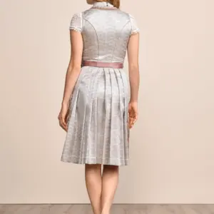 Dirndl Emilija (60cm) – Bild 3