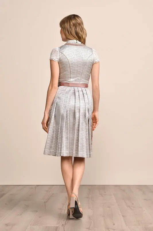 Dirndl Emilija (60cm) – Bild 3