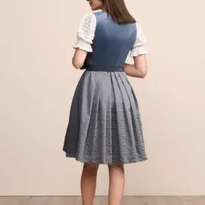 Dirndl Alice (60cm) – Bild 3