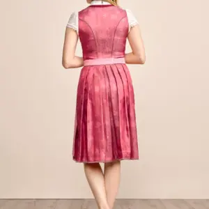 Dirndl Fynia (60cm) – Bild 3