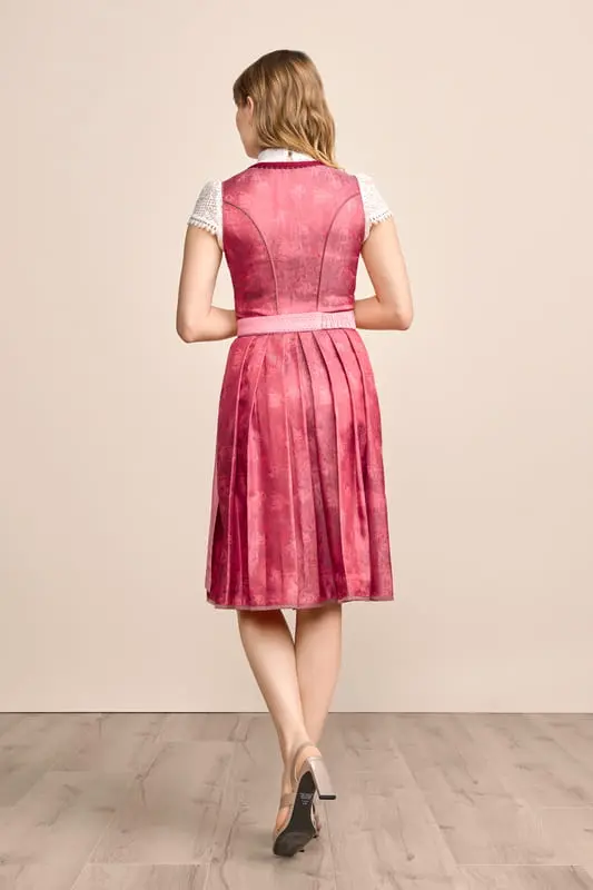 Dirndl Fynia (60cm) – Bild 3