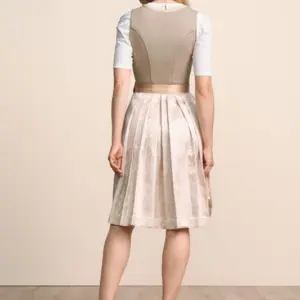 Dirndl Vivianna (60cm) – Bild 3