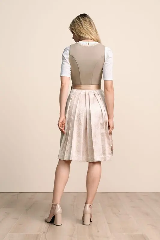 Dirndl Vivianna (60cm) – Bild 3