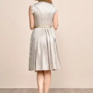 Dirndl Erla (60cm) – Bild 3
