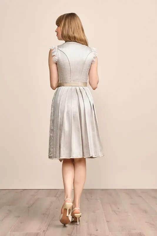 Dirndl Erla (60cm) – Bild 3