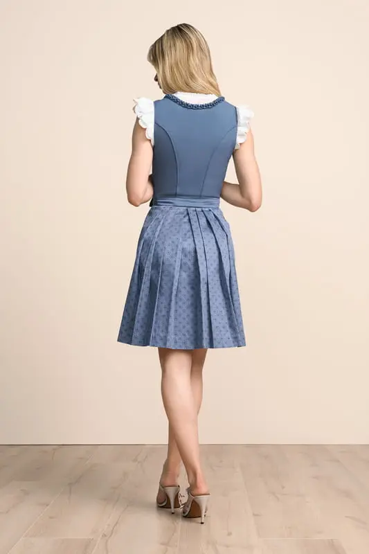 Dirndl Jocelyn (50cm) – Bild 3