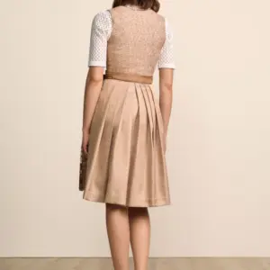 Dirndl Jamelia (60cm) – Bild 3