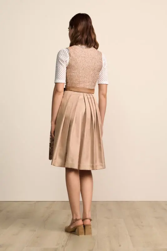 Dirndl Jamelia (60cm) – Bild 3