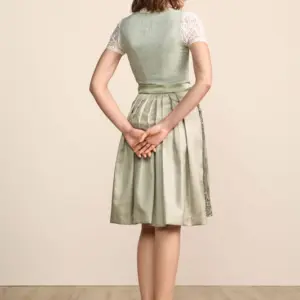 Dirndl Jamelia (60cm) – Bild 3