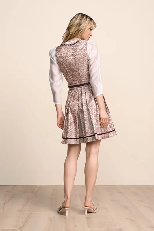 Dirndl Kaelen (50cm) – Bild 3