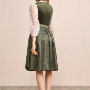 Dirndl Livie (60cm) – Bild 3