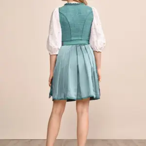 Dirndl Faya (50cm) – Bild 3