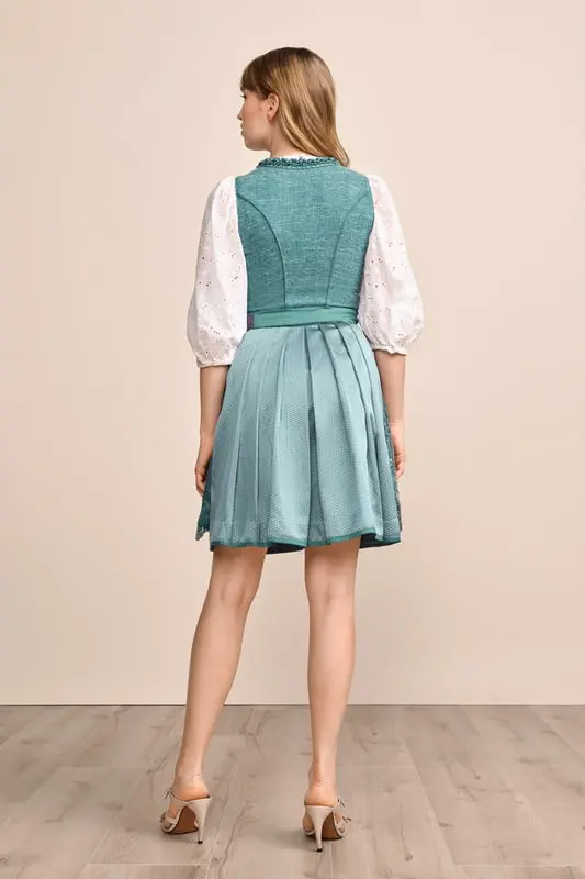 Dirndl Faya (50cm) – Bild 3