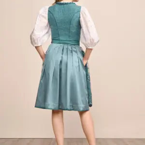 Dirndl Faya (60cm) – Bild 3
