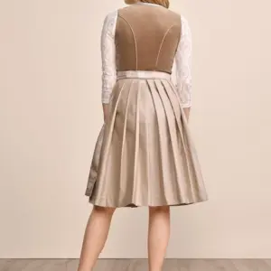 Dirndl Elinda (60cm) – Bild 3