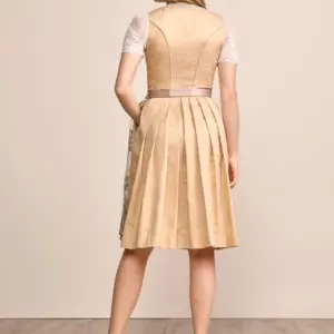 Dirndl Isra (60cm) – Bild 3
