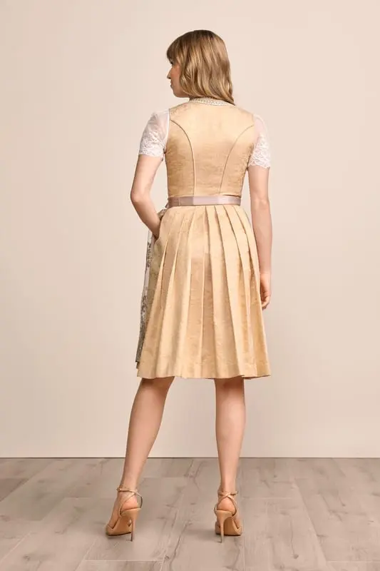 Dirndl Isra (60cm) – Bild 3