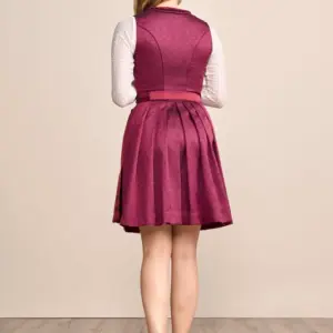 Dirndl Thialda (50cm) – Bild 3