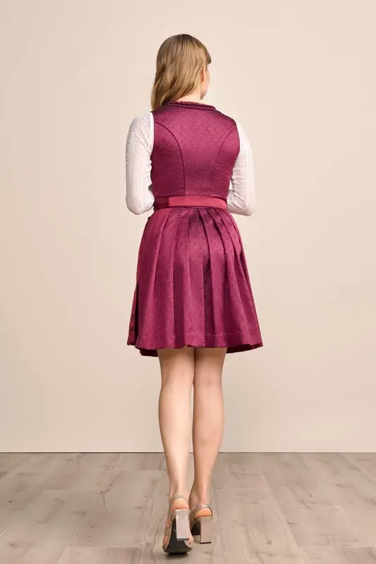 Dirndl Thialda (50cm) – Bild 3