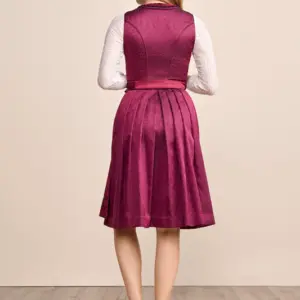 Dirndl Thialda (60cm) – Bild 3