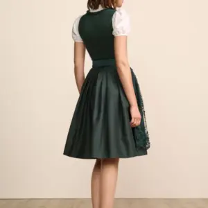 Dirndl Danuta (60cm) – Bild 3