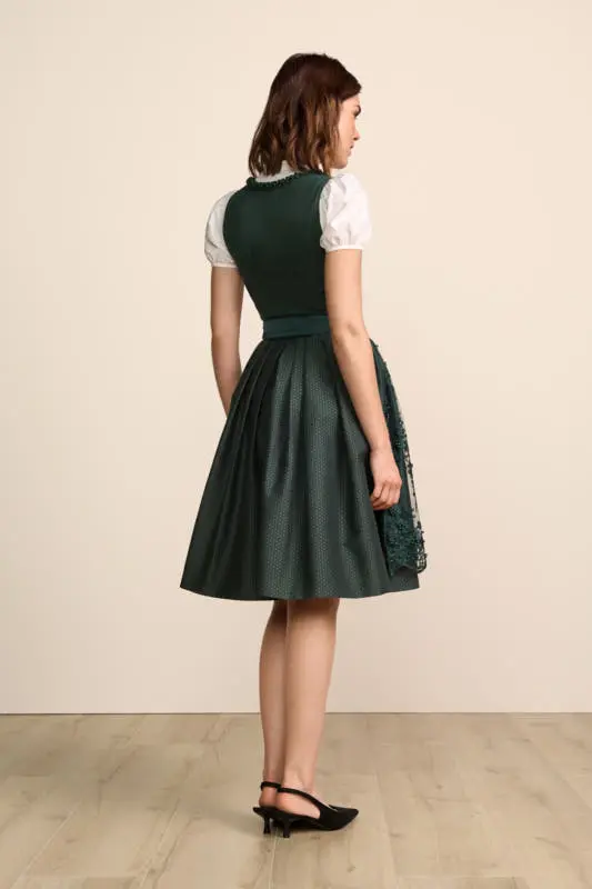 Dirndl Danuta (60cm) – Bild 3