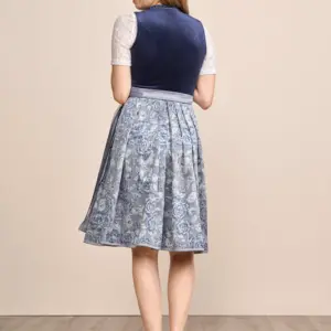 Dirndl Joelina (60cm) – Bild 3