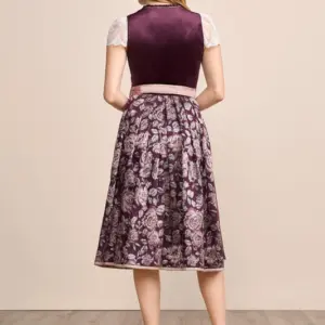 Dirndl Joelina (70cm) – Bild 3