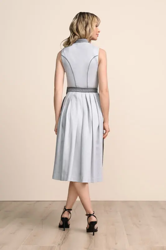 Dirndl Cressia (70cm) – Bild 3