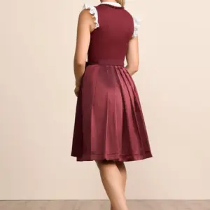 Dirndl Avelore (60cm) – Bild 3