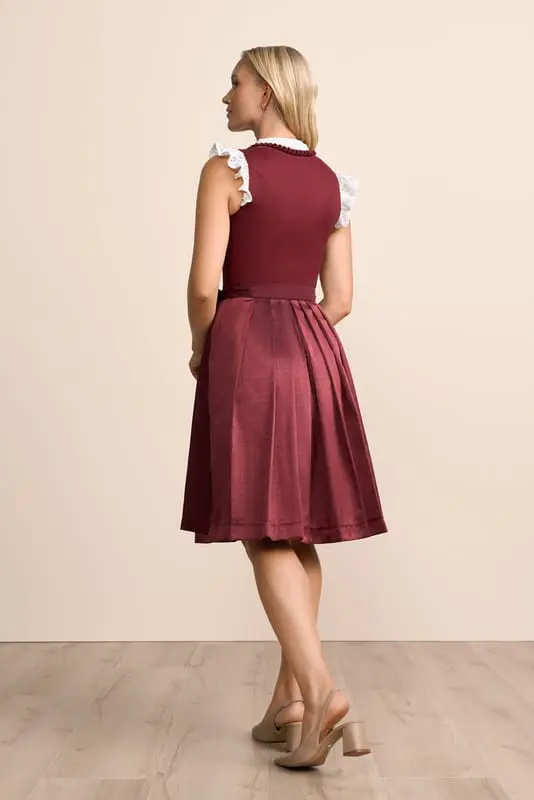 Dirndl Avelore (60cm) – Bild 3